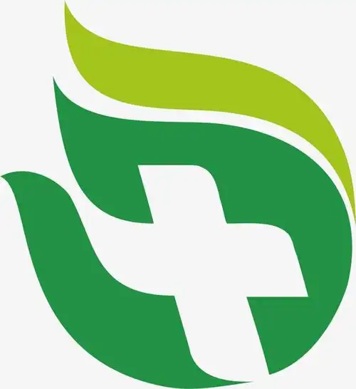 靠谱试管代孕